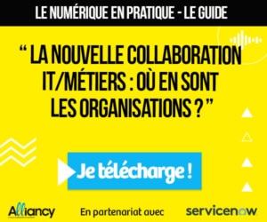 2019_carré_guide